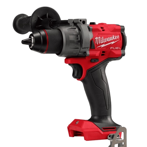 Máy Khoan Động Lực 18V 158Nm 2100 Vòng/Phút Milwaukee M18 FPD3-0 (Solo)