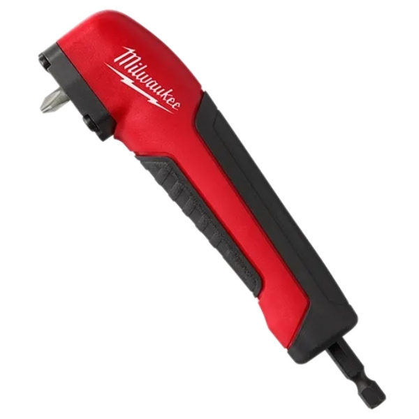 Đầu Chuyển Đổi Góc Bắn Vít 90° Milwaukee 48-32-2390