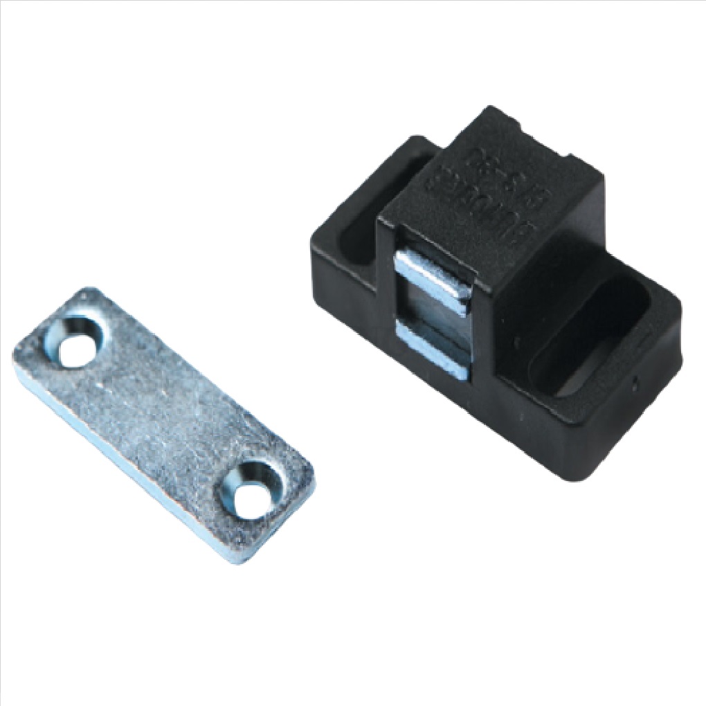 Hít Cửa Nam Châm BY3-30