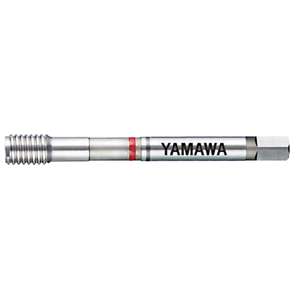 Dưỡng Kiểm Tra Ren M20x2.5 YAMAWA ITM6020RN