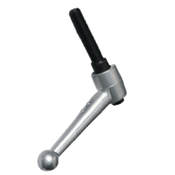 Tay siết Buyoung M6x20 CLB-C6-20