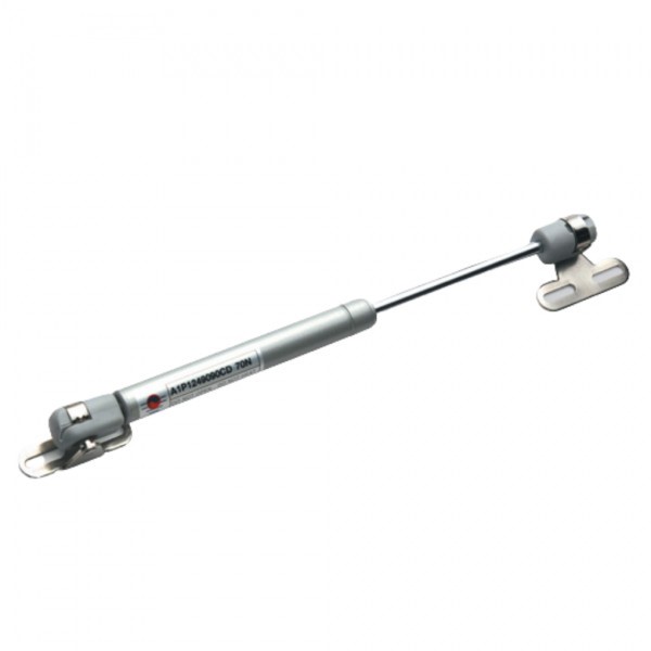 Ty hơi thép Buyoung 249-15KG BY5-249-15KG