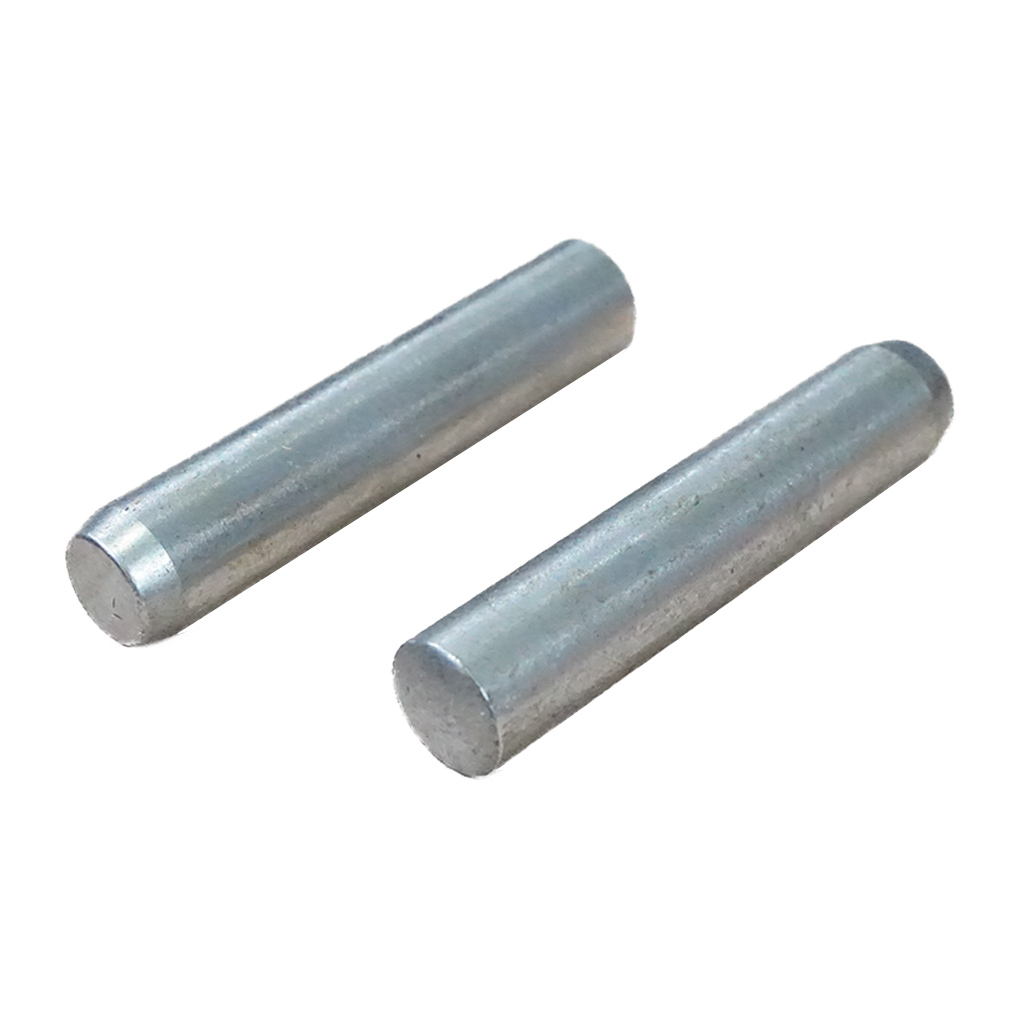 Chốt Định Vị Thép (+0.005/+0.01) D1x10 - Ảnh 3