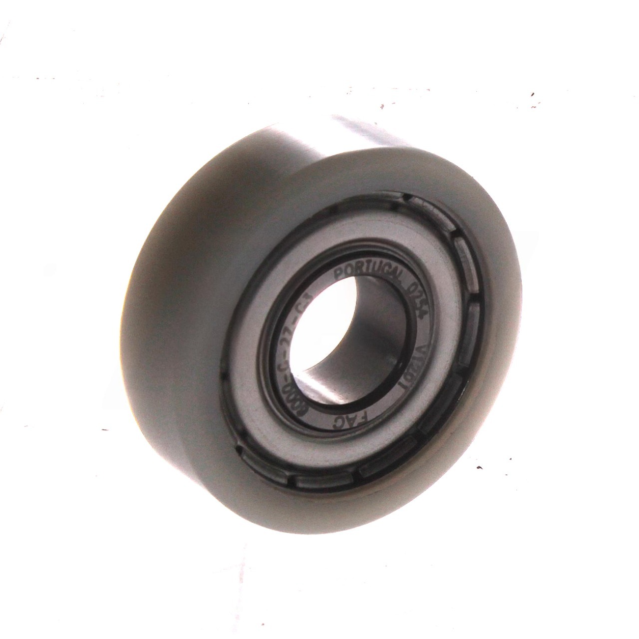 Con Lăn Đỡ Cam 10x30x10 INA KLRZ10X30X10-2Z-HLW