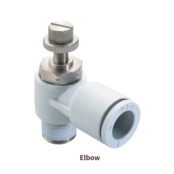 Alternative view of Van Tiết Lưu CDC MSC 0803 Chất Lượng Cao