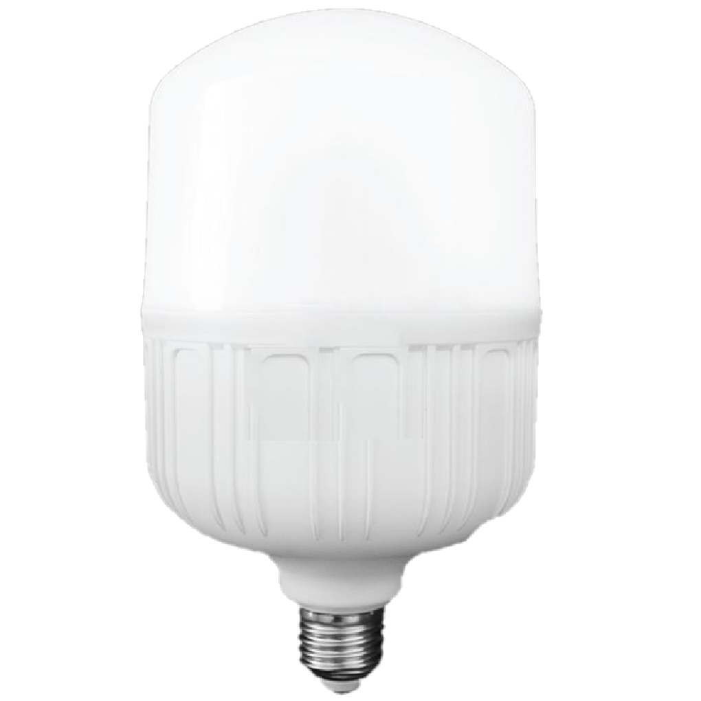 Bóng Đèn Led Bulb Nanoco 40W Nlbt406 Màu Trắng