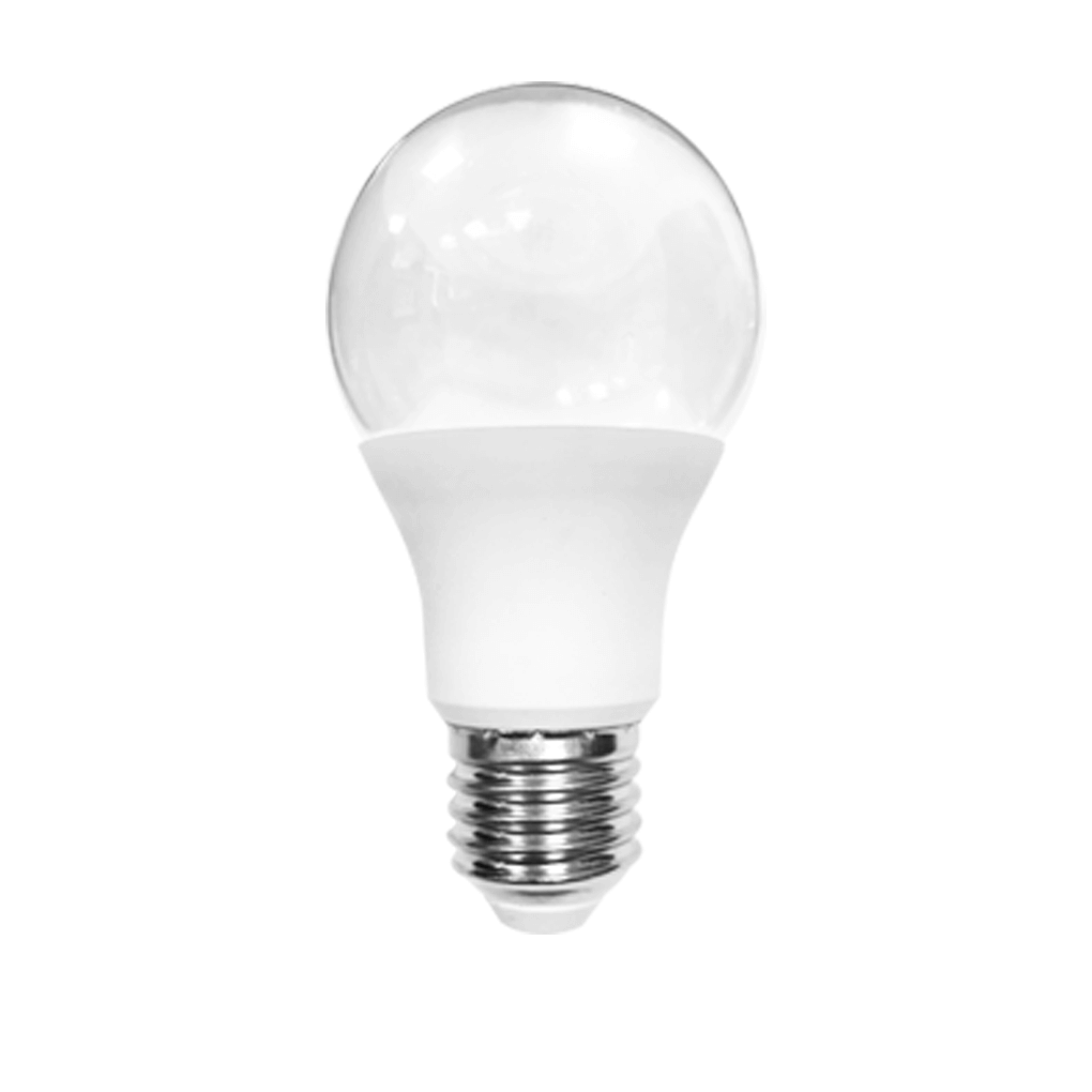 Đèn Led Bulb Hoa Cúc Nanoco 9W Nlbc093 Màu Vàng