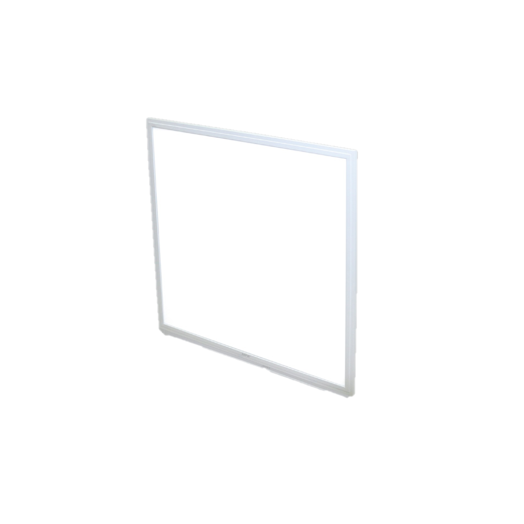 Đèn Led Tấm Loại Lớn 40W MPE FPD-6060T Màu Trắng