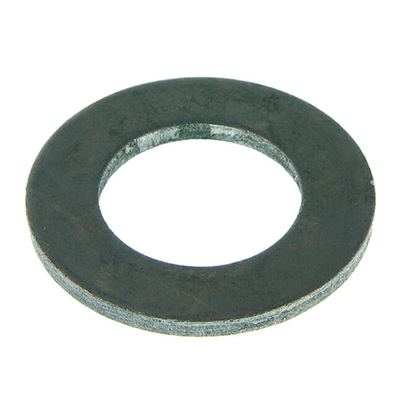 Lông Đền Phẳng Thép Mộc M16 (33x2.5)