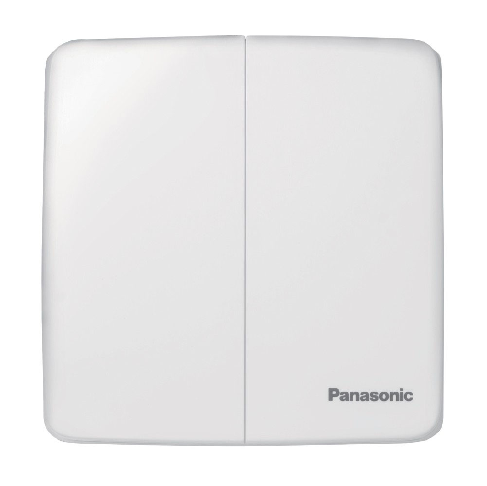Công Tắc Panasonic WMT504-VN Minerva 2 Chiều