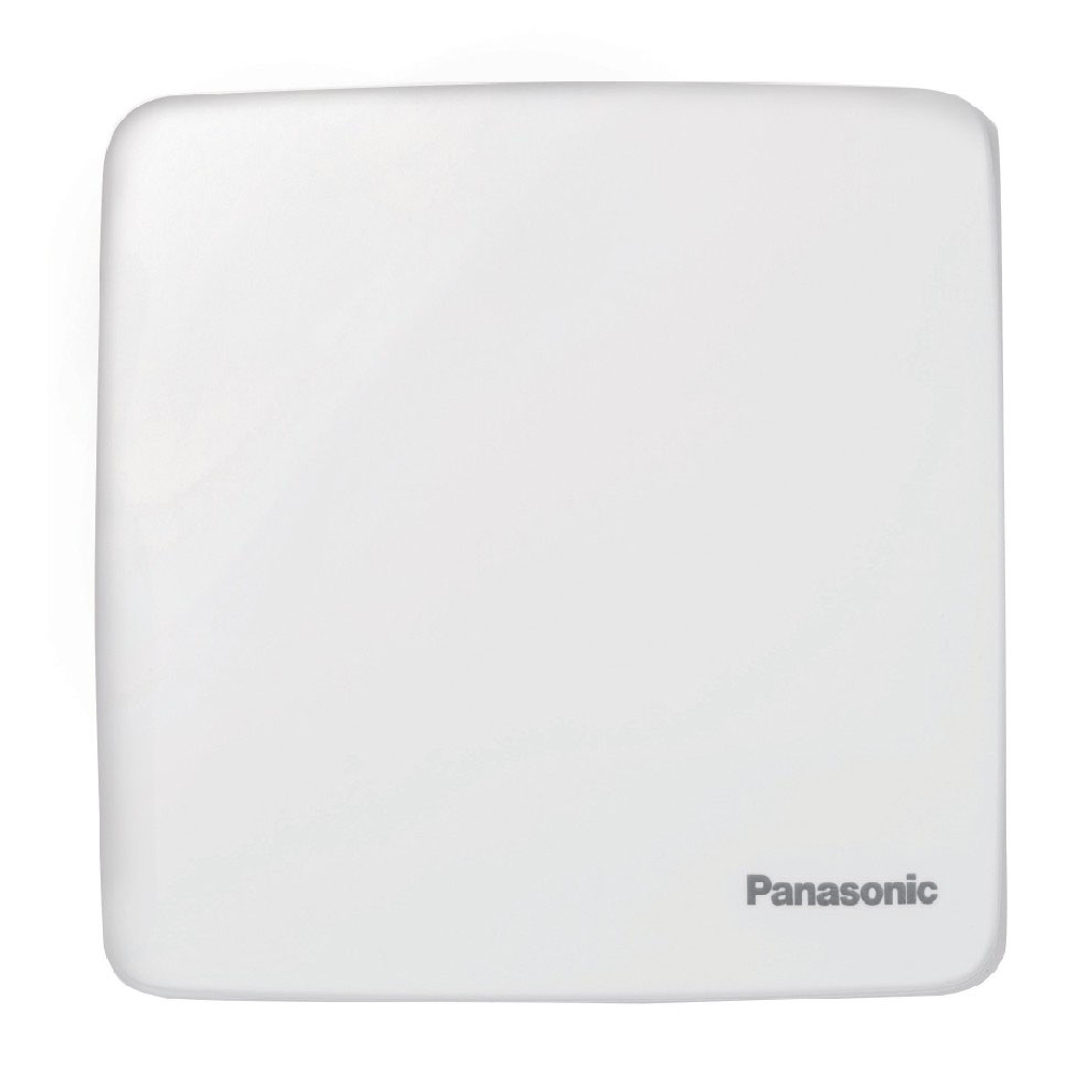 Công Tắc Panasonic WMT501-VN Minerva 1 Chiều