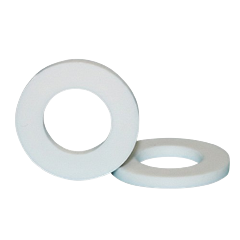 Lông Đền Nhựa Nylon M24 (44x4.0)