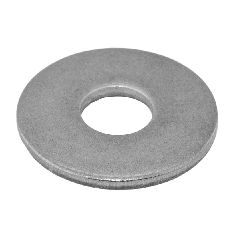 Lông Đền Phẳng Inox 304 DIN9021 M16