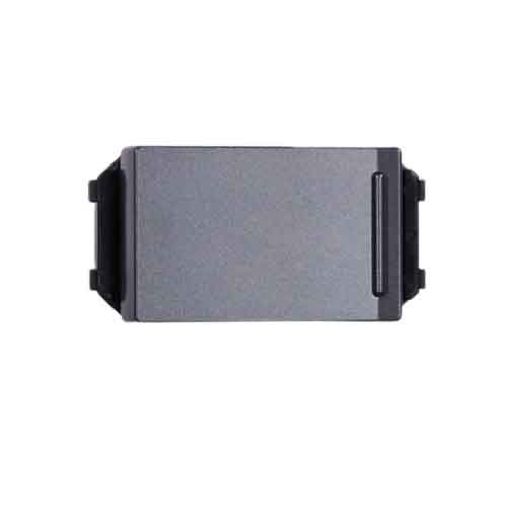 Công Tắc Panasonic WEVH5531MYHK  Dòng Halumie 1 Chiều