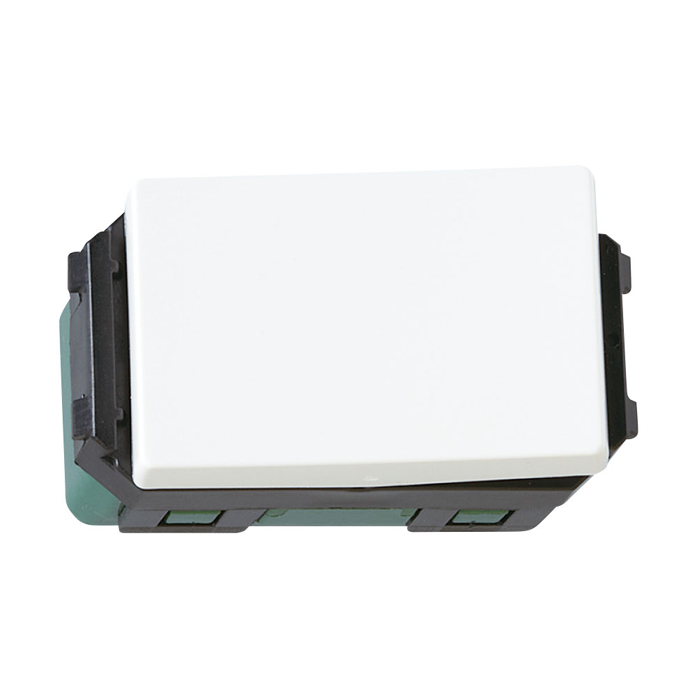 Công Tắc Panasonic WEVH5532 Dòng Halumie 2 Chiều