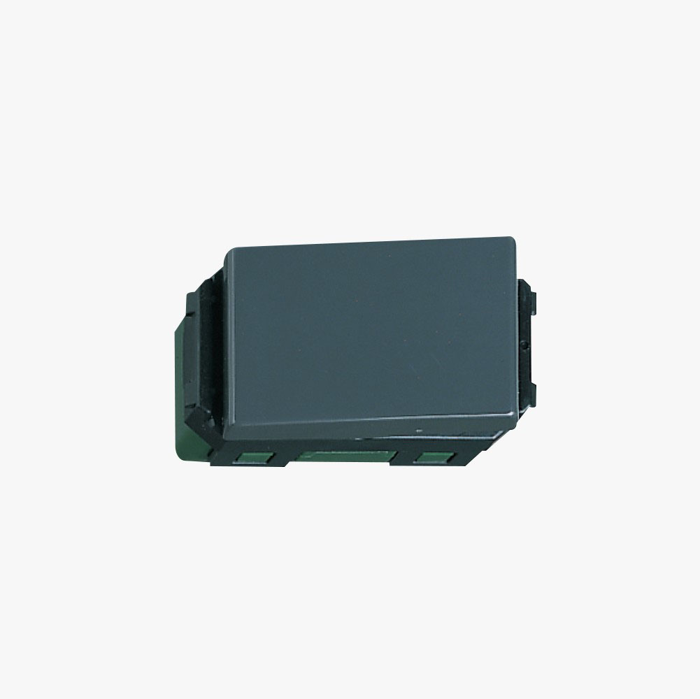 Công Tắc Panasonic WEV5002H Dòng Wide 2 Chiều
