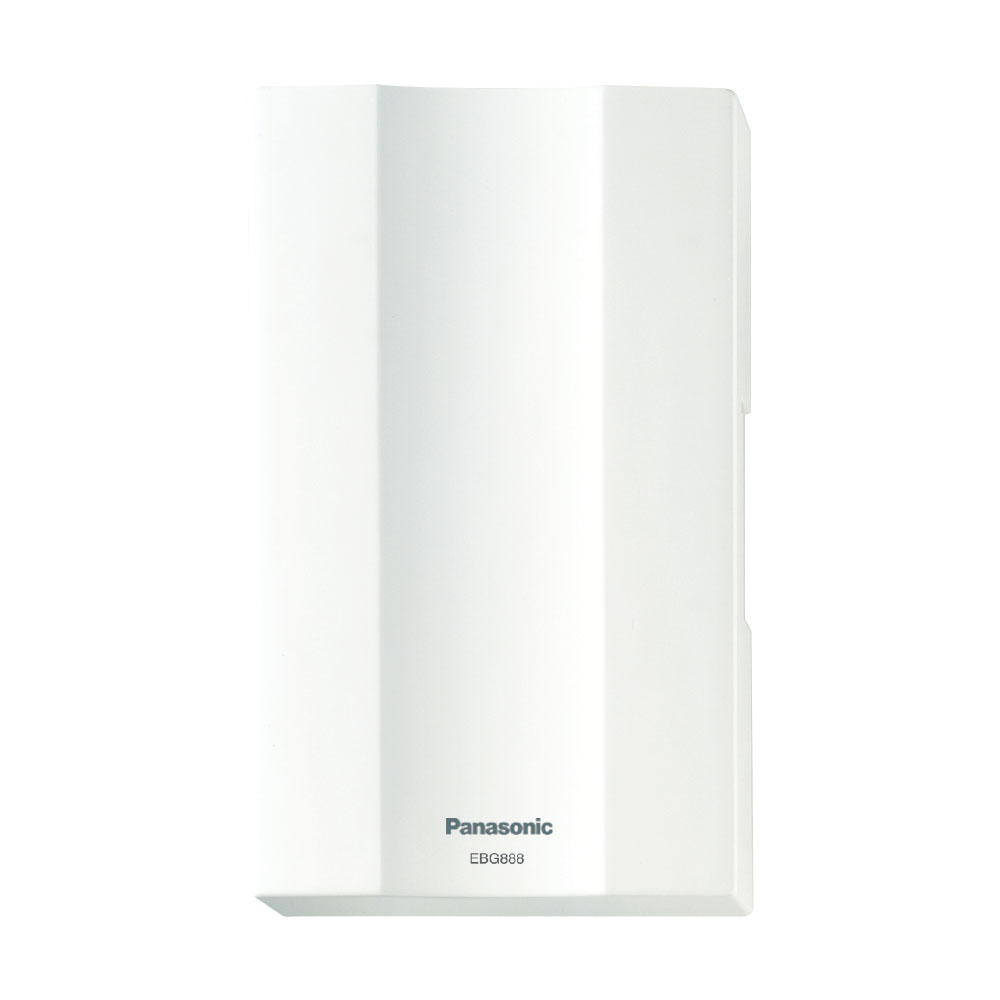 Chuông Điện Panasonic EBG888