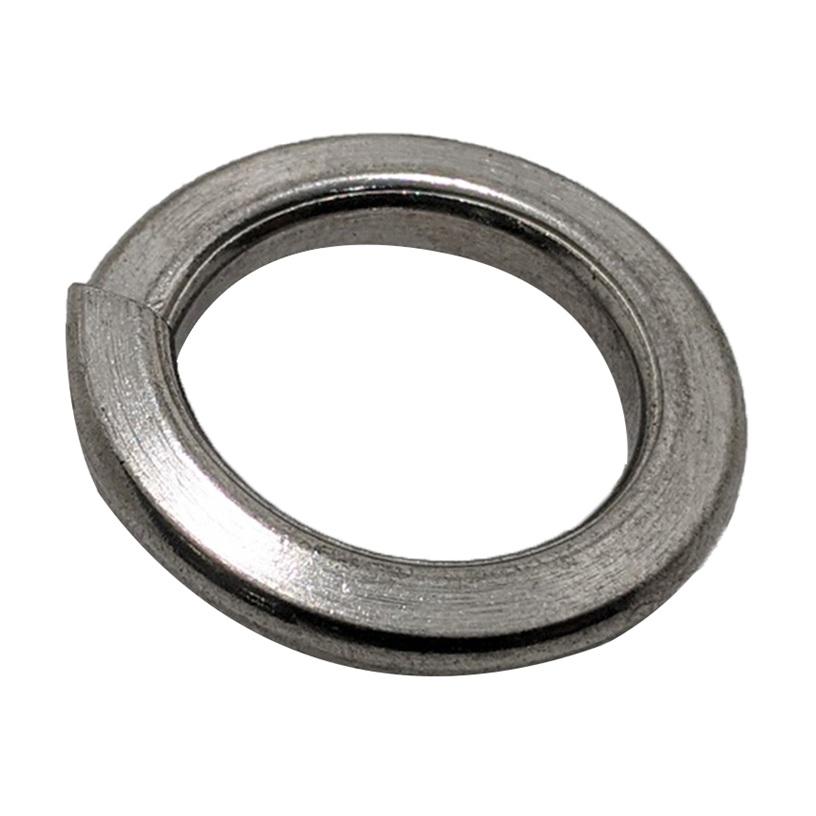 Alternative view of Lông Đền Vênh Inox 304 DIN7980 M16