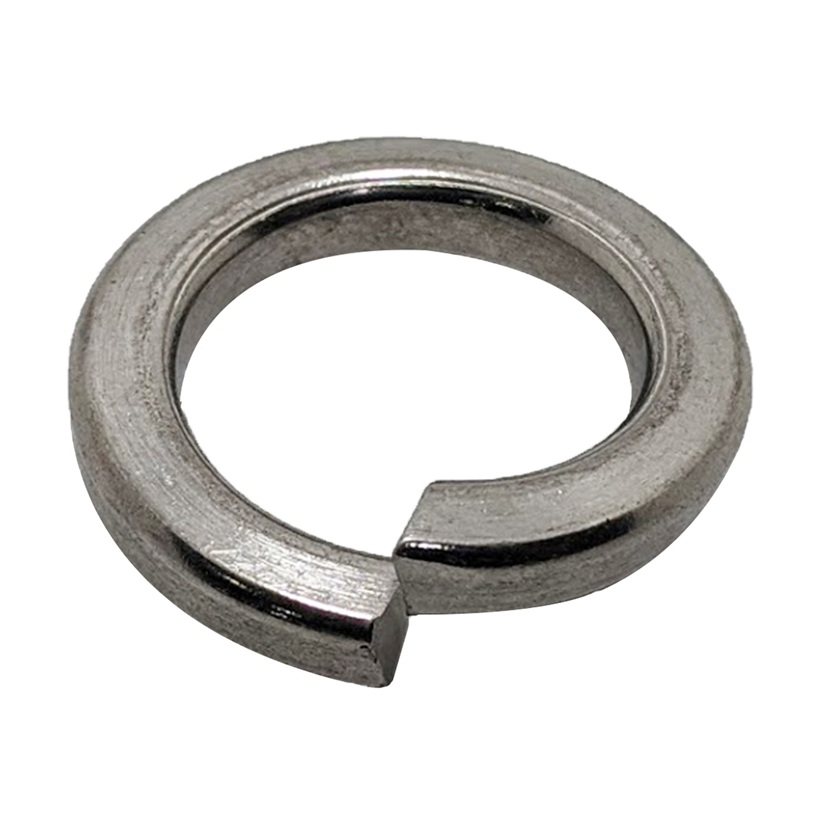 Lông Đền Vênh Inox 316 DIN7980 M3