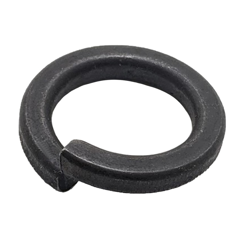 Lông Đền Vênh Thép Mộc DIN7980 M8