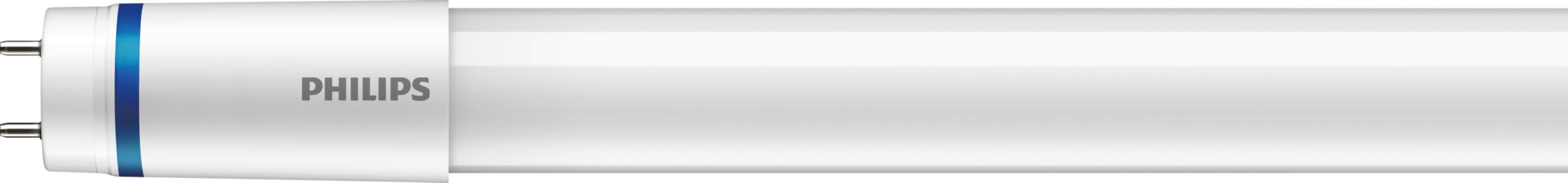 Đèn LED Tuýp 1.2m HO 13W 865/840/830 T8 2100Lm Philips 929003806208