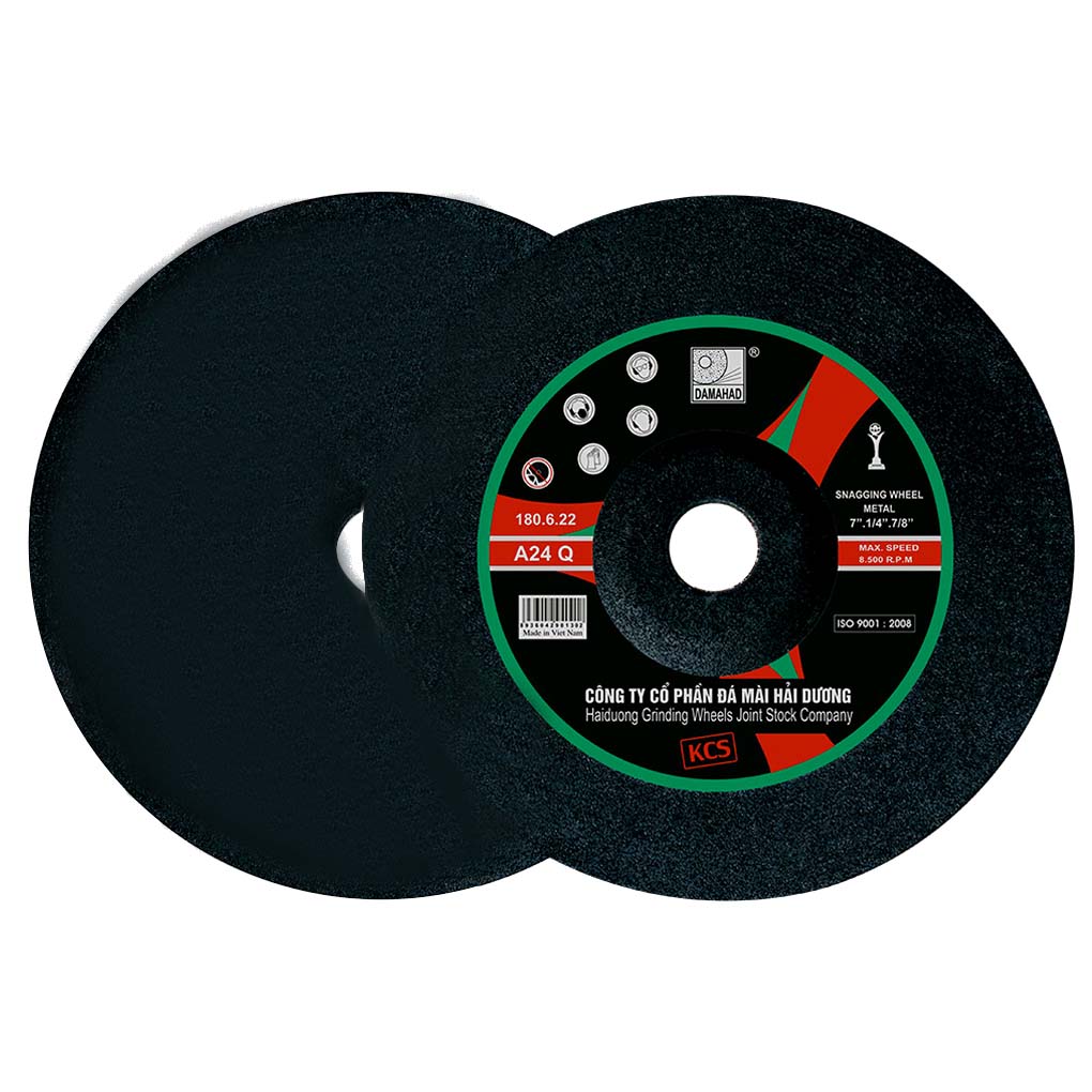 Alternative view of Đá Cắt Sắt Hải Dương - 150x2x22