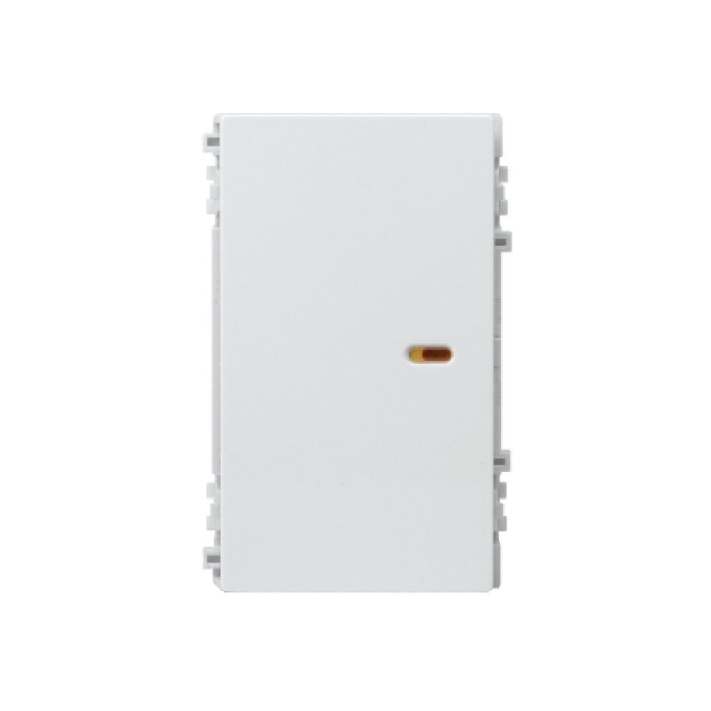 Công Tắc 1 Chiều 16Ax Size L 8431L_1_We_G19 Schneider