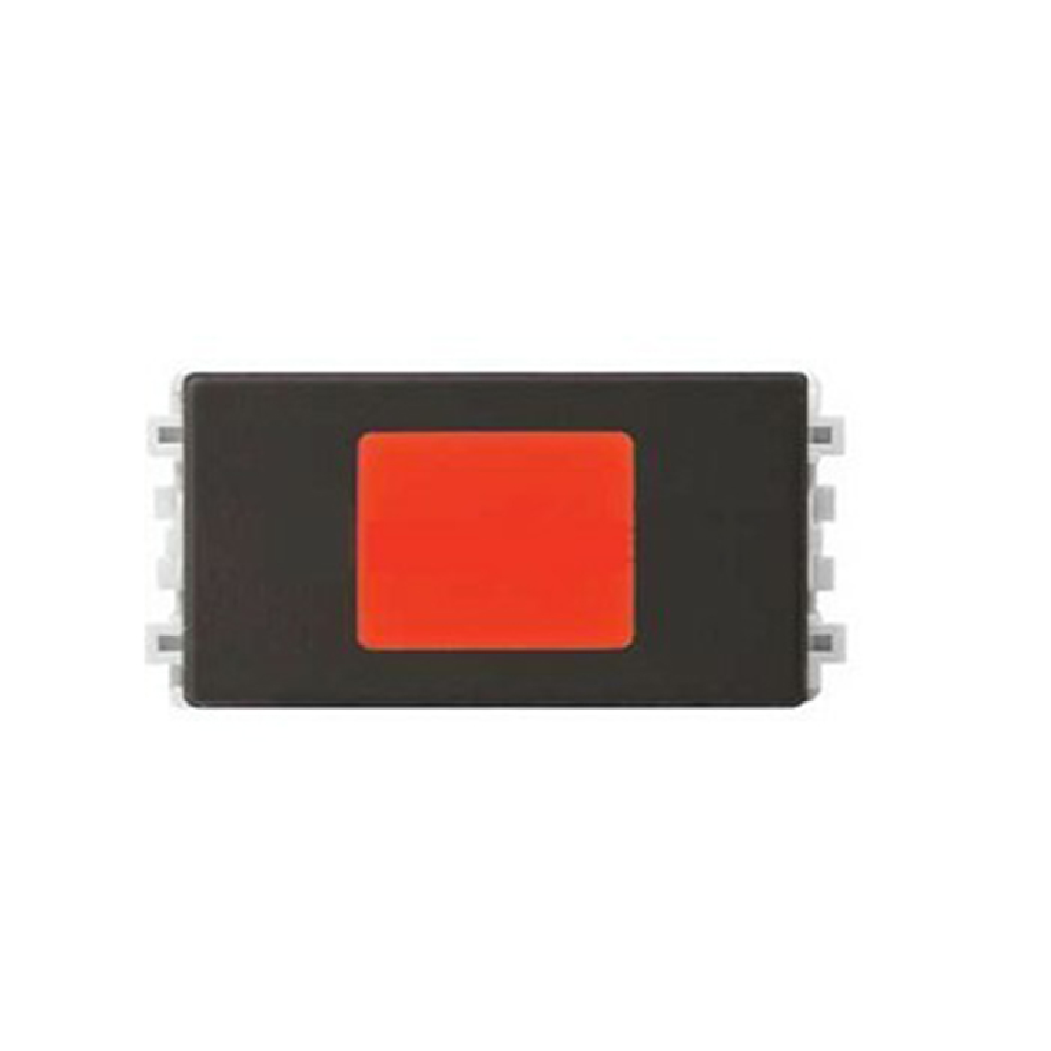 Đèn Báo Đỏ 8430Snrd_Bz_G19 Schneider