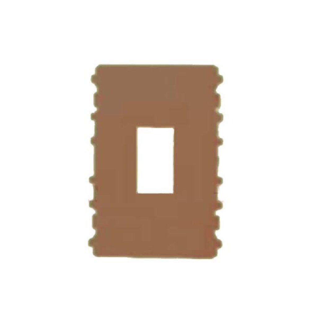 Mặt Che Lắp Aptomat A8401Sb_Sz_G19 Schneider