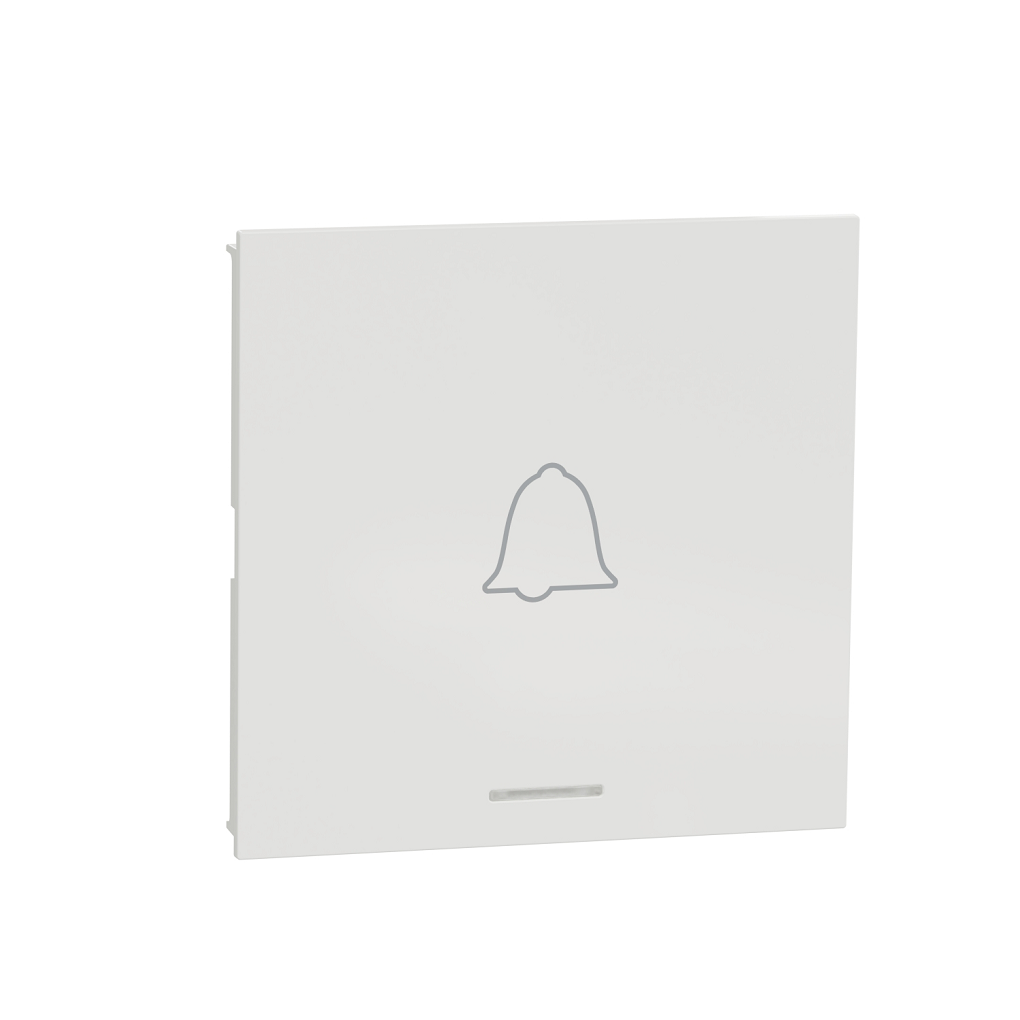 Nút Nhấn Chuông 10A, Size E(3S) M3T31_Hbp_We Schneider