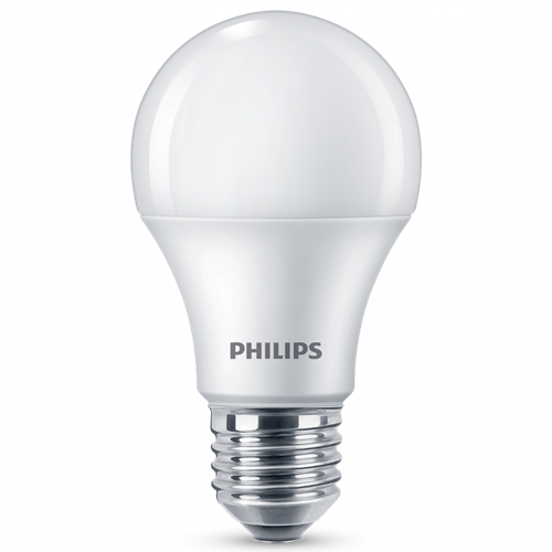 Bóng Đèn LED ESS 5W E27 3000/6500K 230V Philips 929002298807