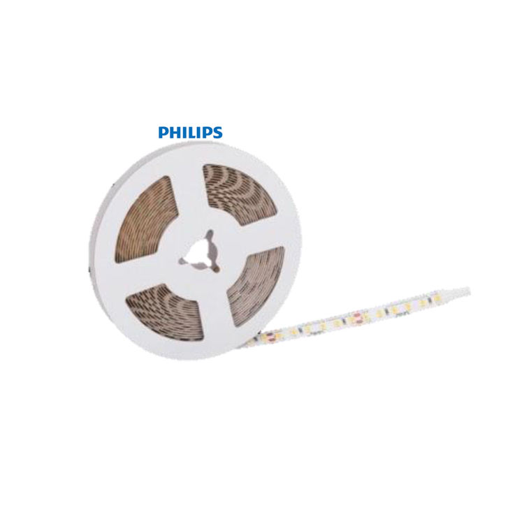 Cuộn LED Dây CertaFlux LED Flex 5m 800lm/m 927/930/940/965 G2 Philips 929003879280