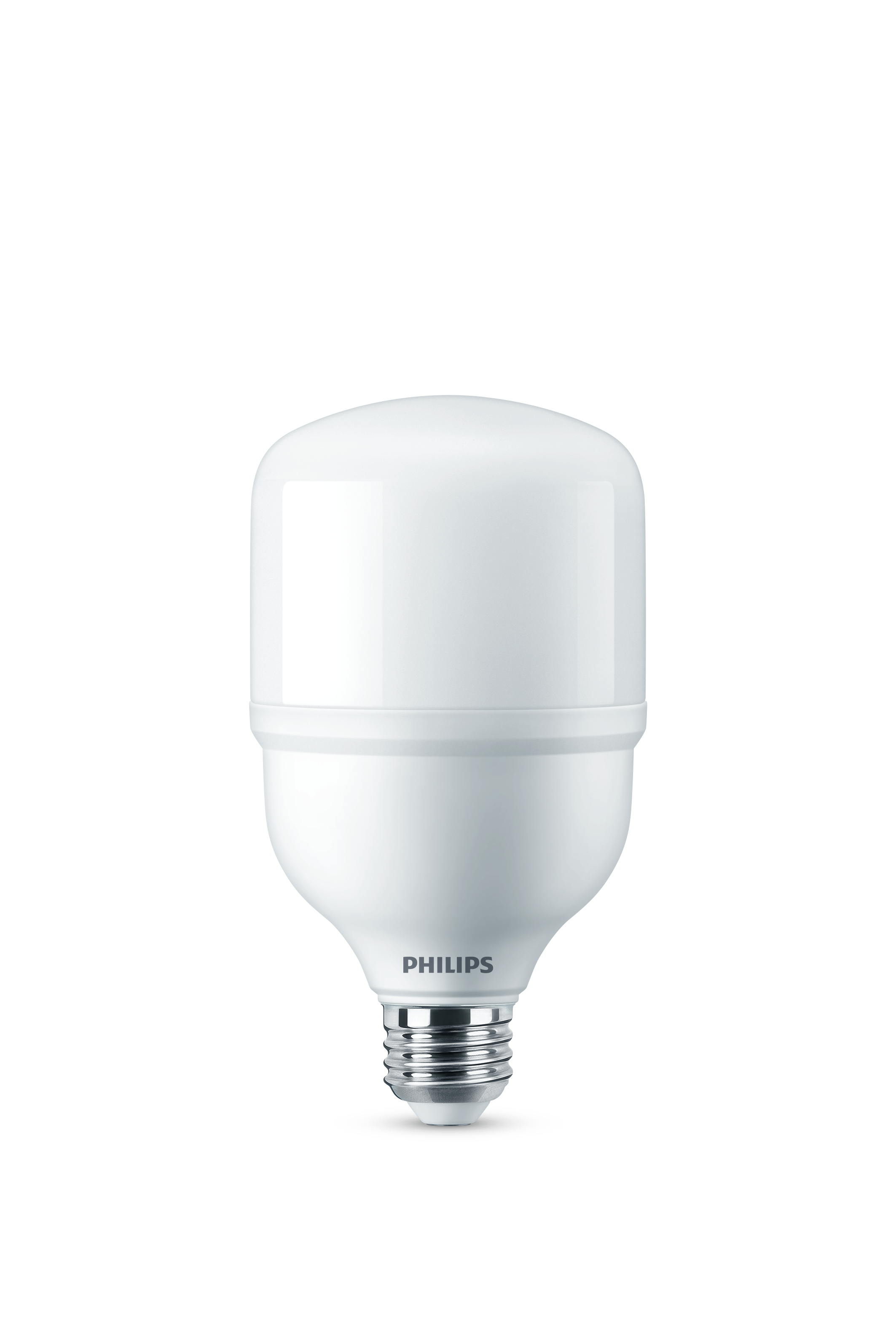 Alternative view of Bóng Đèn LED Trụ TForce Ess HB MV 2.5Klm 25W E27 865 Philips 929003712508