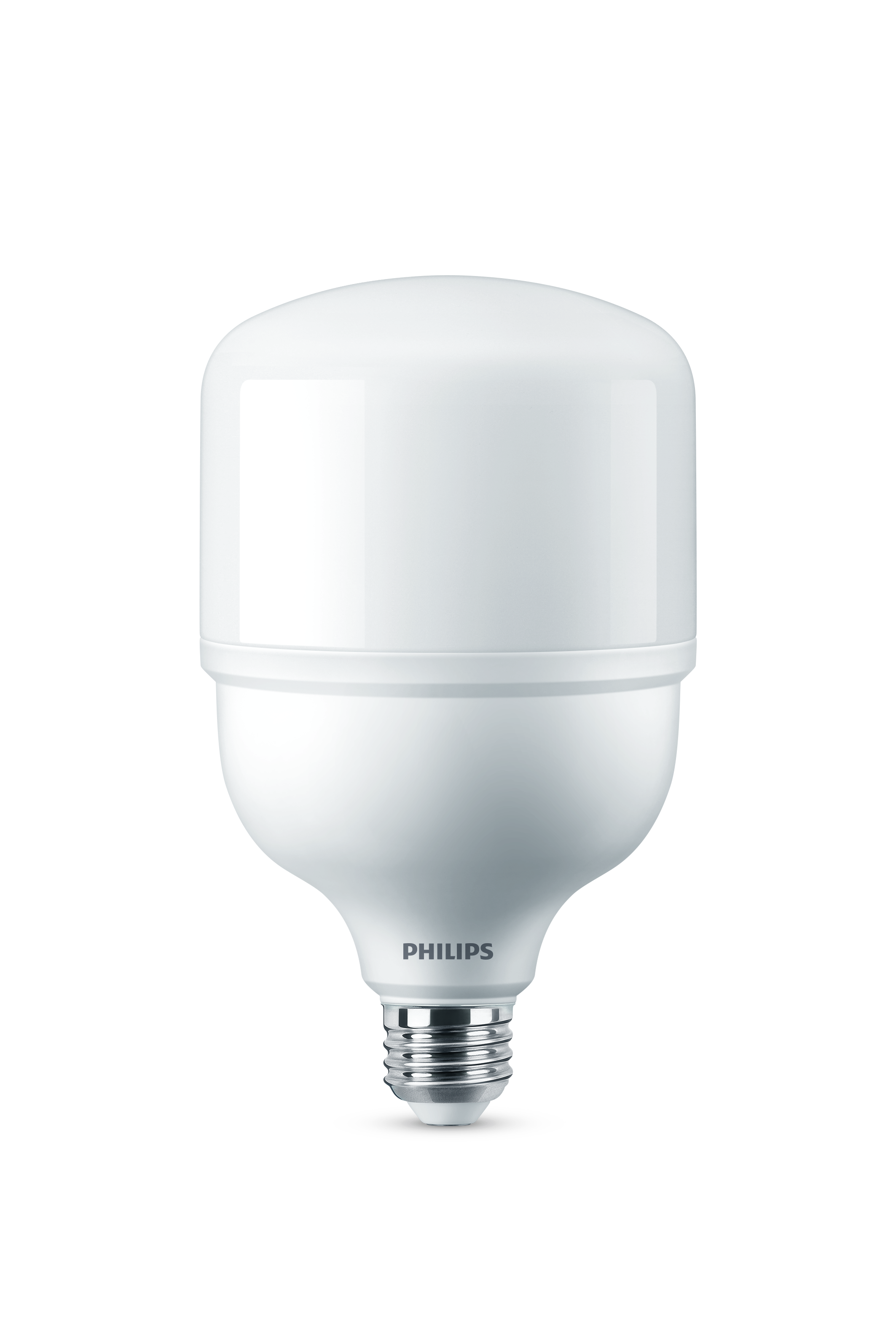 Alternative view of Bóng Đèn LED Trụ TForce Ess HB MV 3.5Klm 35W E27 865 Philips 929003712608