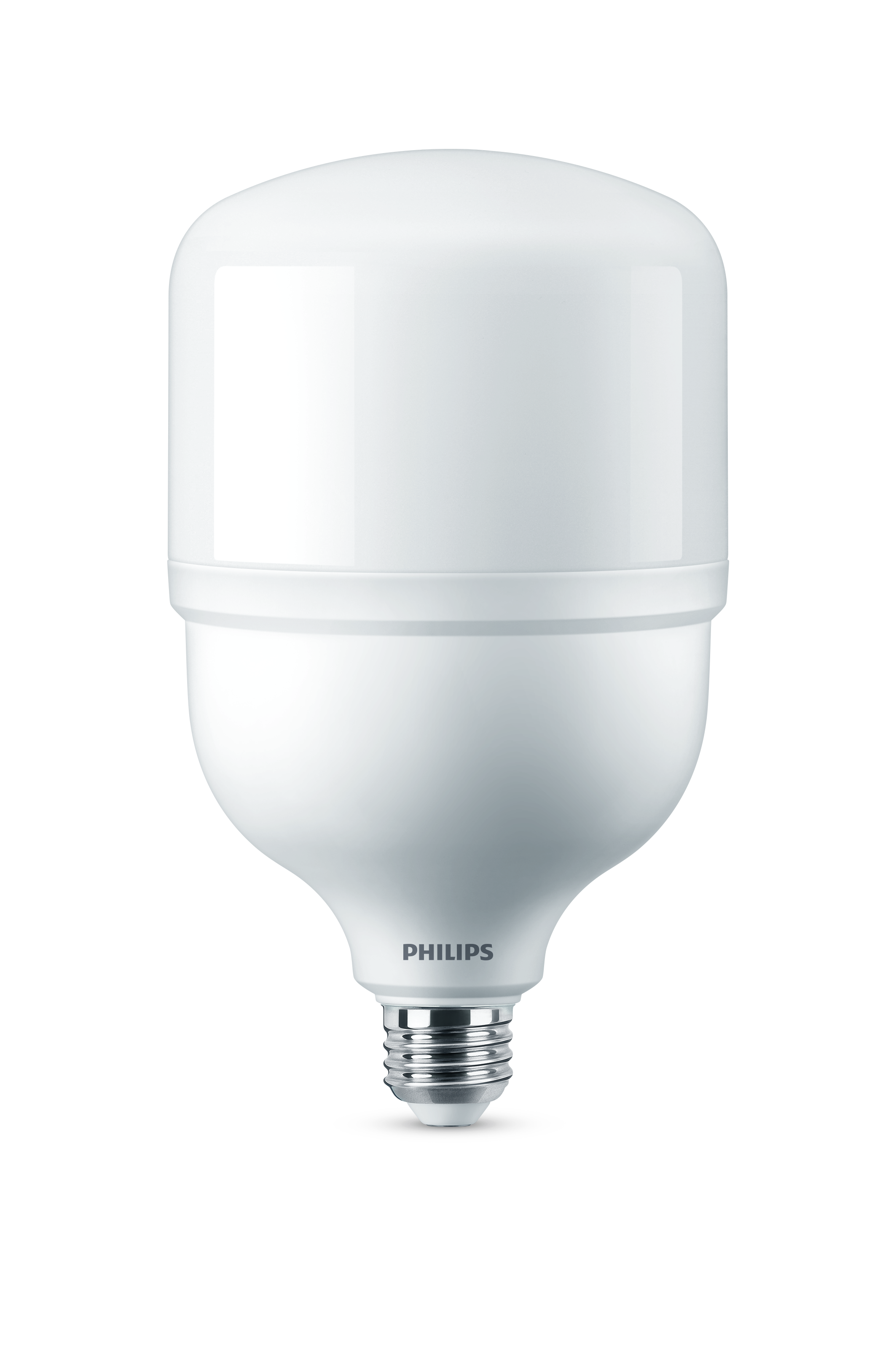 Alternative view of Bóng Đèn LED Trụ TForce Ess HB MV 4.5Klm 45W E27 865 Philips 929003712708