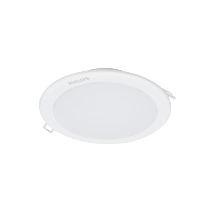 Đèn LED Downlight Chiếu Điểm DN027B G3 LED 20 CW/NW/WW D200 19W Φ200 Philips 929002674738
