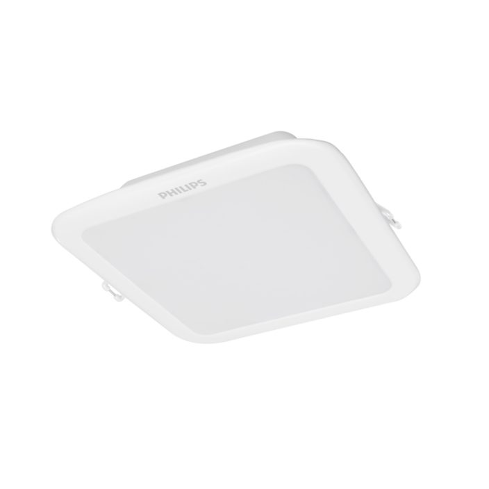 Đèn LED Downlight Chiếu Điểm DN027B G3 LED 9 CW/NW/WW L125 9W L125 Philips 929002675338