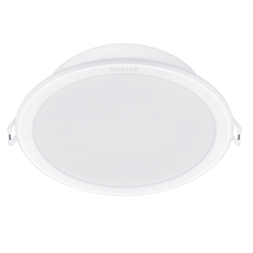 Đèn LED Downlight Meson IO 59445 7W 3000/4000/6500K Φ90 Philips 929003275528