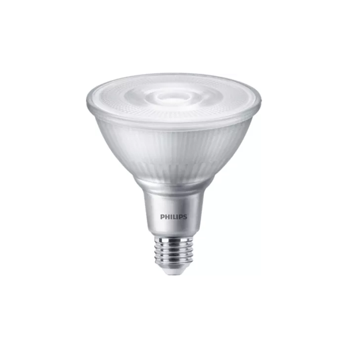 Đèn LED Chiếu Điểm Mas D 13-100W 927 PAR38 25D Philips 929002339008