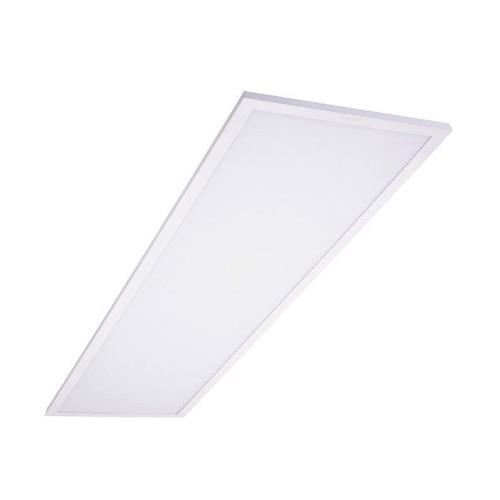 Đèn LED Panel CertaFlux BL 600x600 865/840 42W 220-240V Philips 929003911080-1