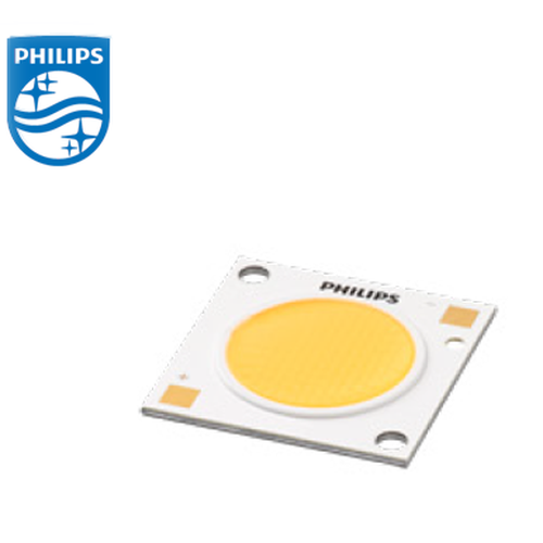 Mô Đun Chip LED CertaFlux SLM C 927/930/940/850 1203 L09 1515 G2 Philips 929002838106