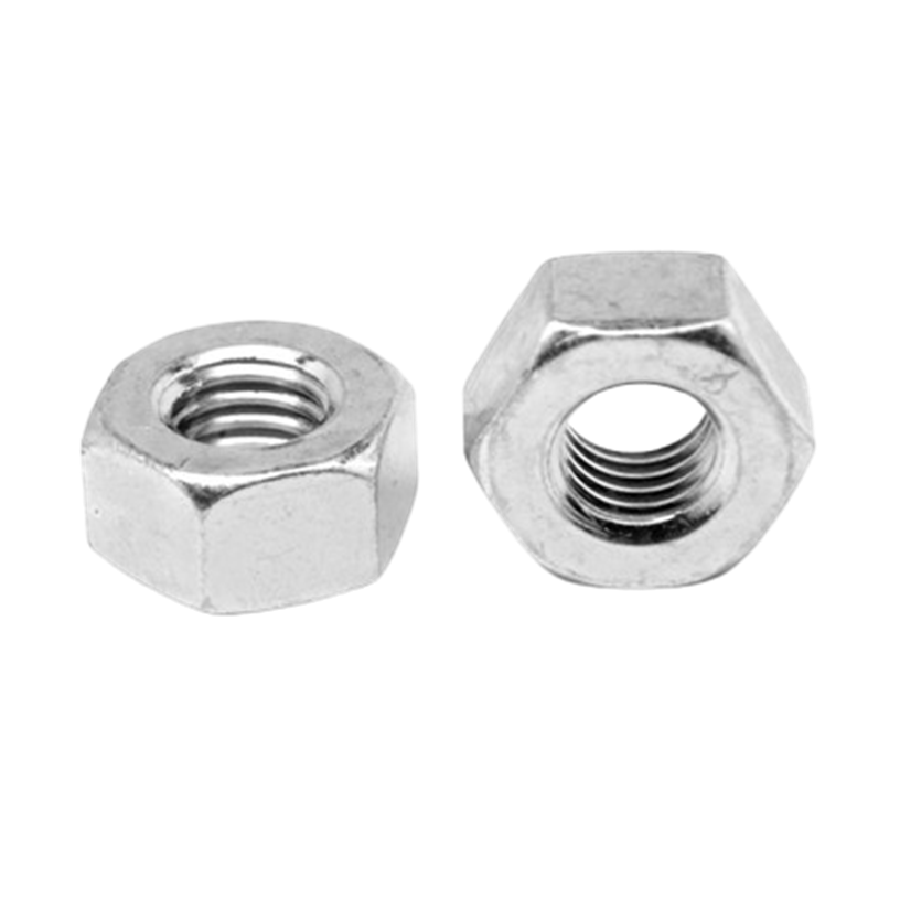 Tán B8/SH3404-2 M16