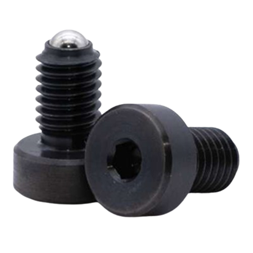 Vít Bi Nhún Thép BPCT5