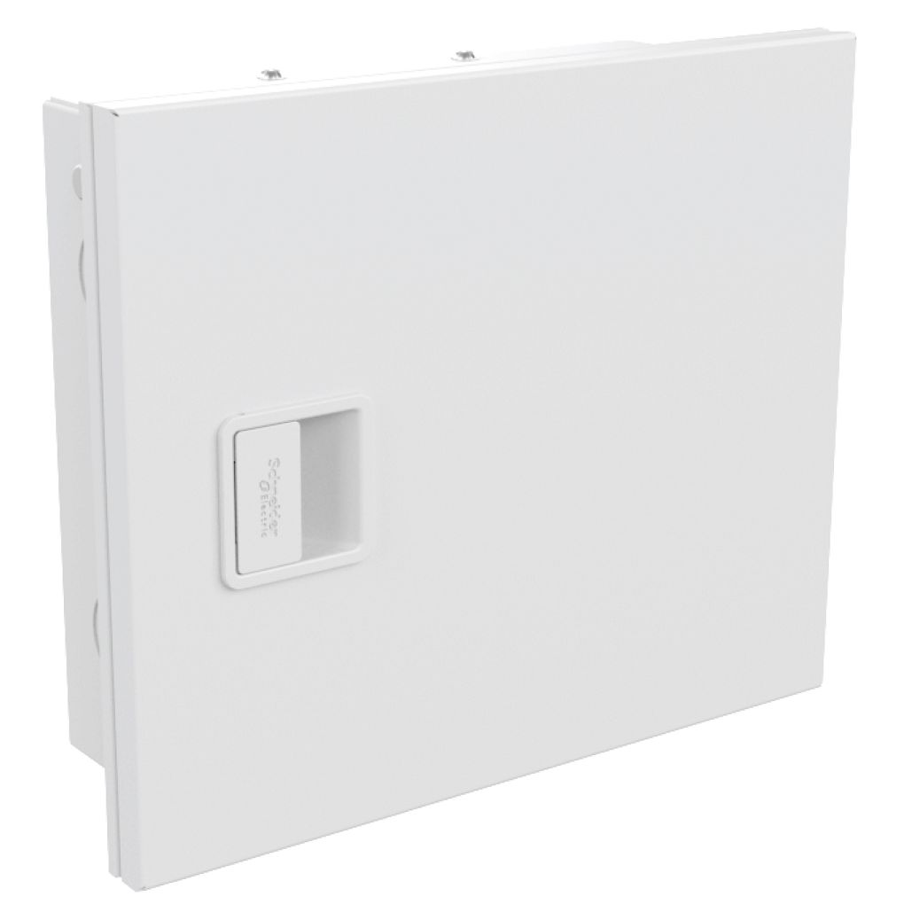 Tủ Điện Kim Loại Âm Tường A9Hesn16 Schneider 16 Đường