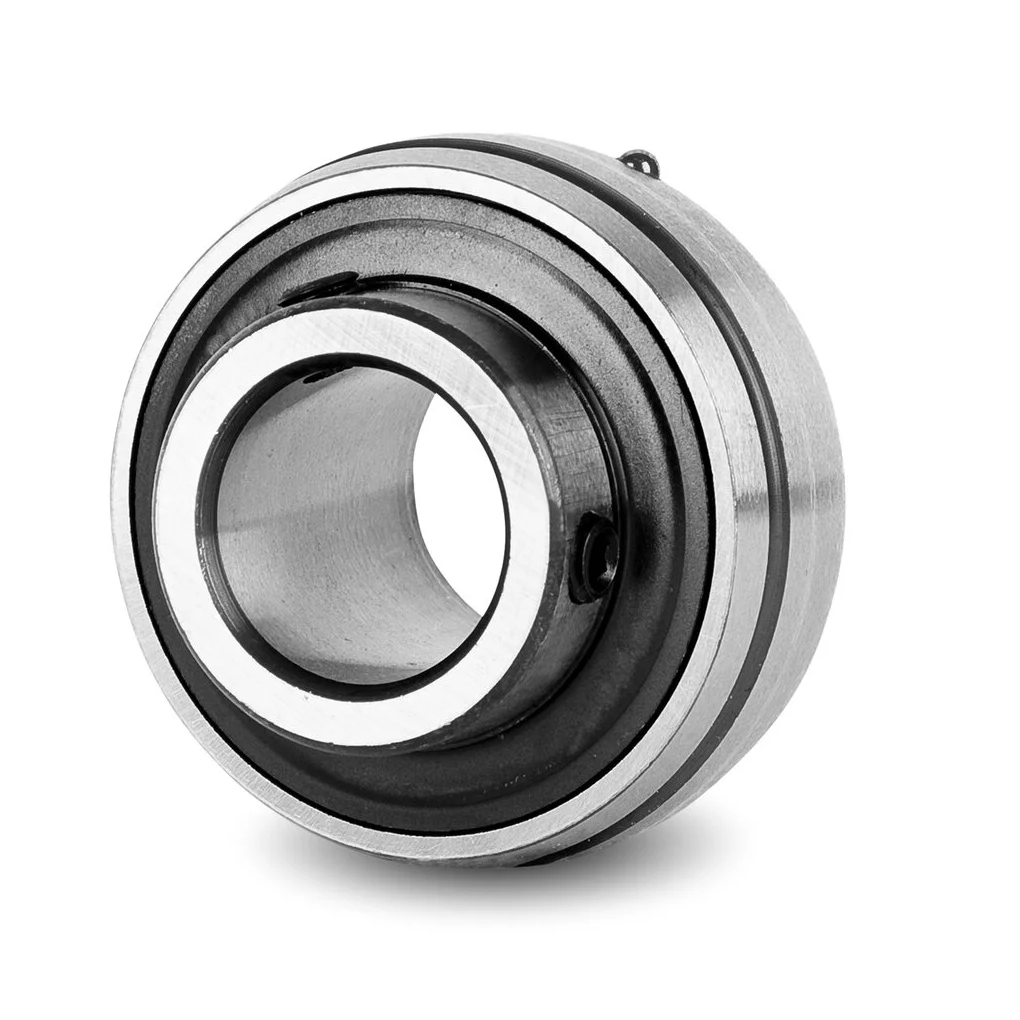 Vòng Bi UC 210 Asahi (d50)  Chính Hãng Giá Tốt