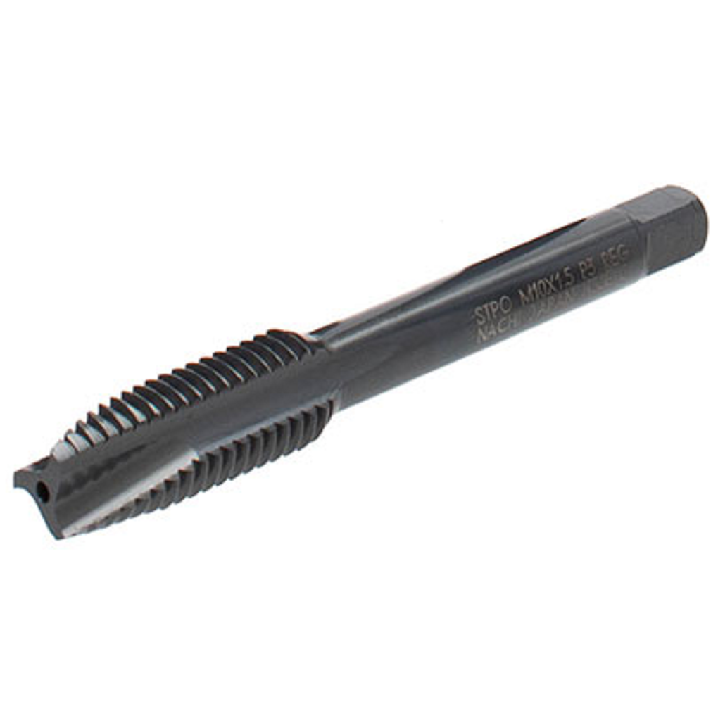 Mũi Taro Thẳng Nachi (L6868) M16x1.5 - Ảnh 4