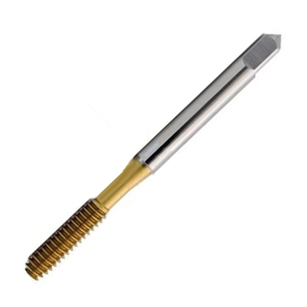 Mũi Taro Nén HSS G7 OX 3/8" YAMAWA UDYGZ013