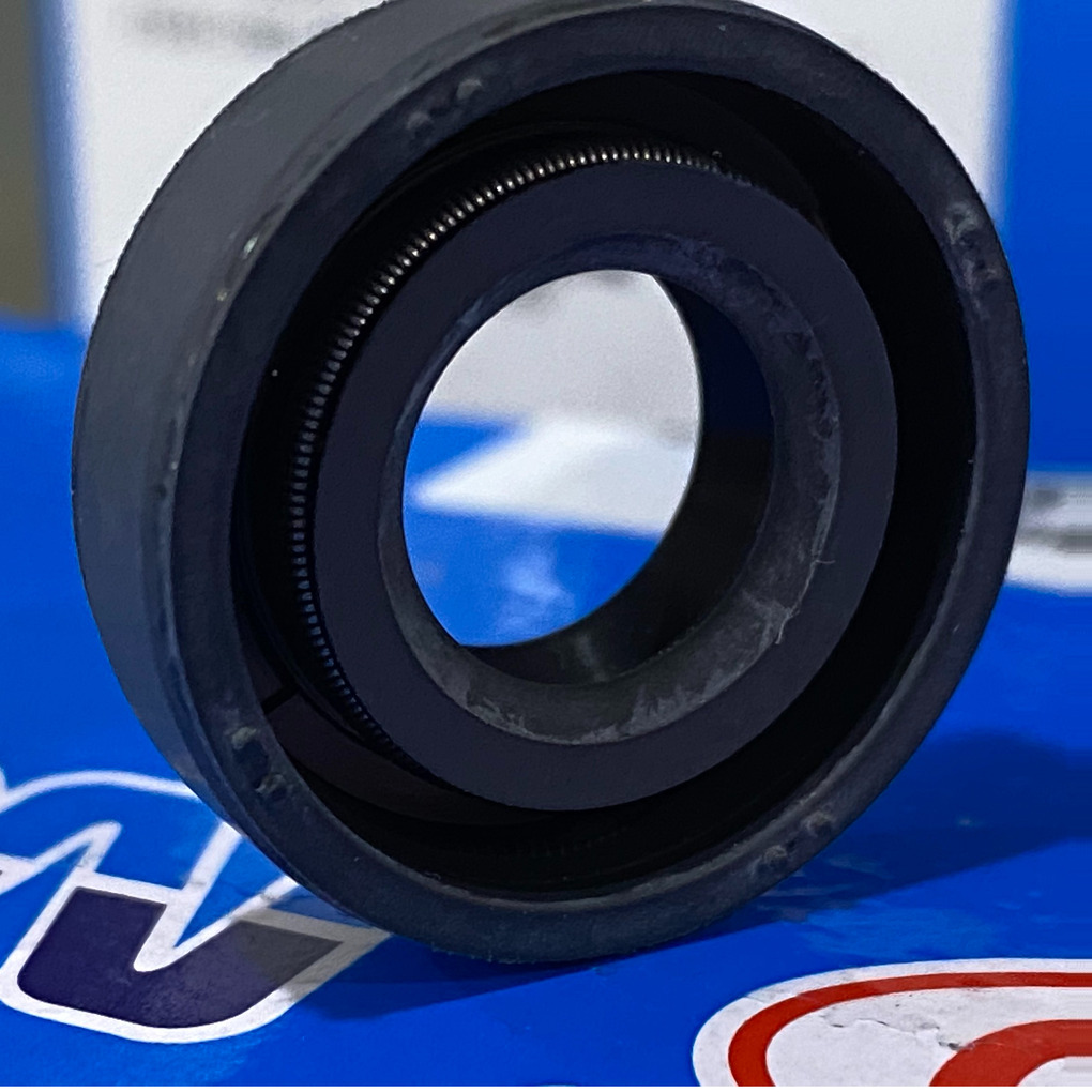 Phớt Chắn Dầu NOK TC 16x28x7 mm, Nitrile (NBR) - Ảnh 2