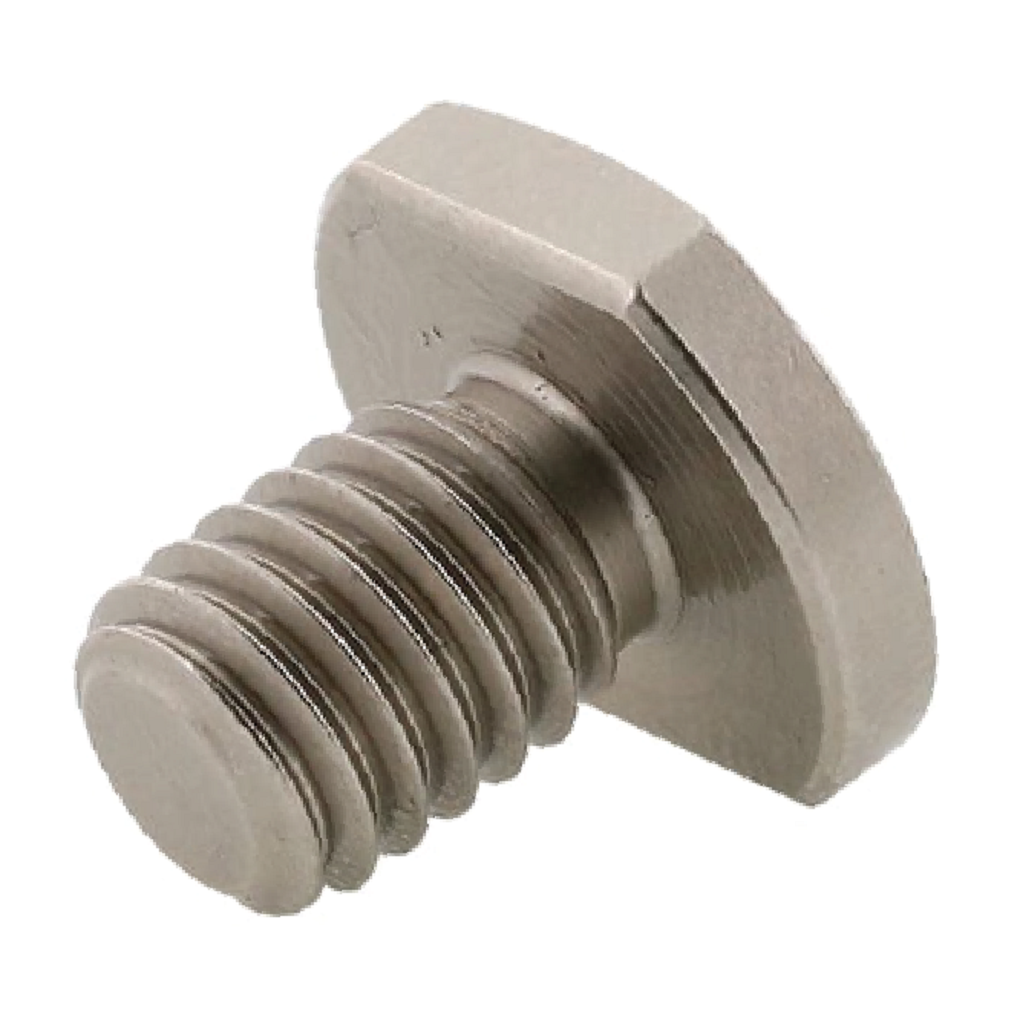 Alternative view of Ball Buttons M12x15 TBBT12