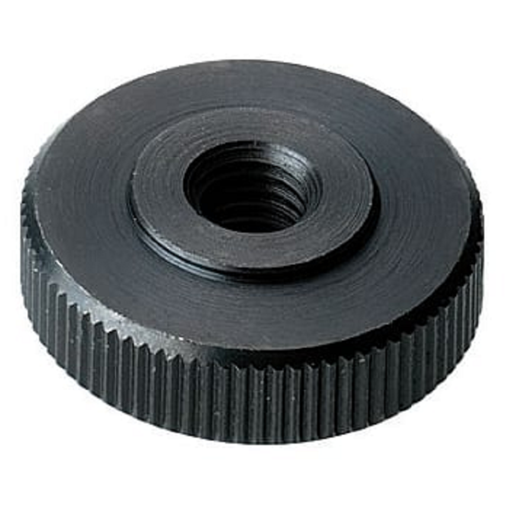 Tán Đầu Có Khía FRNT10-36-10